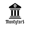 moneytors