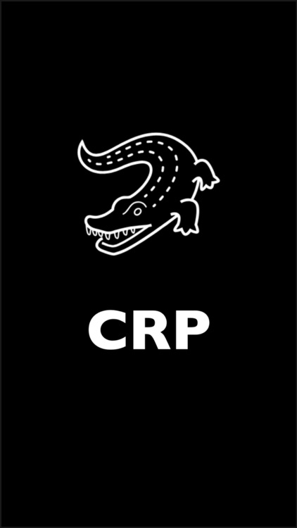 クラロワポータル