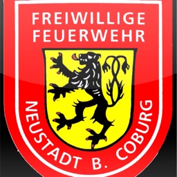 Freiwillige Feuerwehr Neustadt