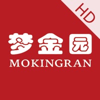 梦金园网单HD pour PC