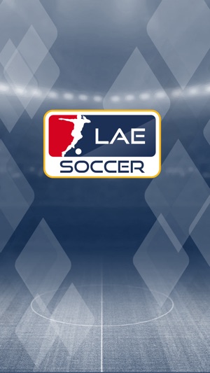 LAE Soccer(圖1)-速報App