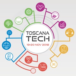 R2B Toscana Tech