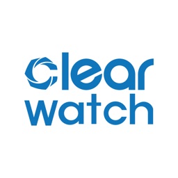 ClearWatch
