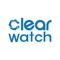 ClearWatch is a utility app for ClearWatch car DVR with built-in Wi-Fi