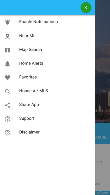 Realty Path Search screenshot-4