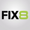 Fix 8 Cafe