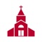 Church Konnect is an aggregator mobile app and a bridge between churches and their congregations