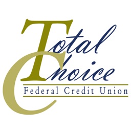Total Choice FCU