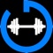 Welcome To Gym Rest