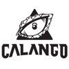 CT Calango