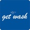 History of Get Wash