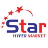 StarHyper - ستار هايبر