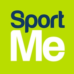 SportMe Marathon & Run Trainer Apple Watch App