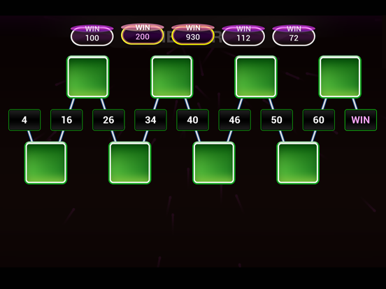 Screenshot #5 pour Bitcoin Alien Run