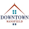 Downtown Mansfield