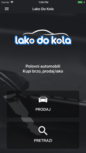 Lako do kola(圖1)-速報App