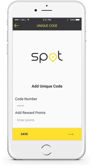 Look For Spot(圖4)-速報App