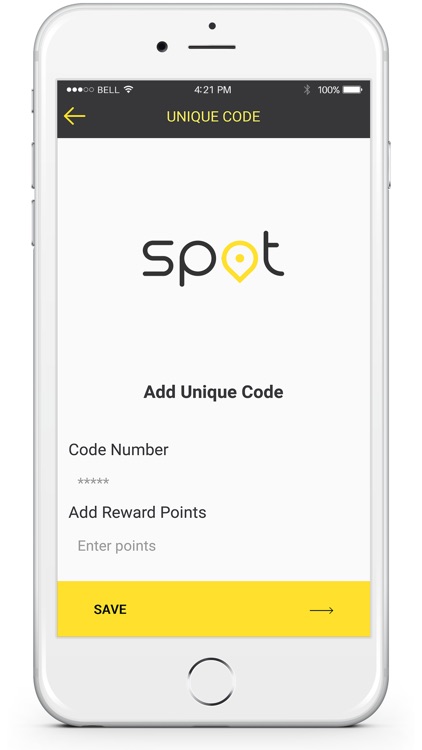 Look For Spot screenshot-3