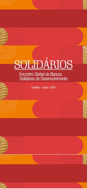 Bancos Solidarios