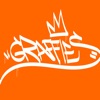 Graffies