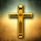 Descarga La Biblia En Español de manera gratis y recibe todos los días en tu iPhone o iPad versos inspiradores de la Biblia con fotos espectaculares