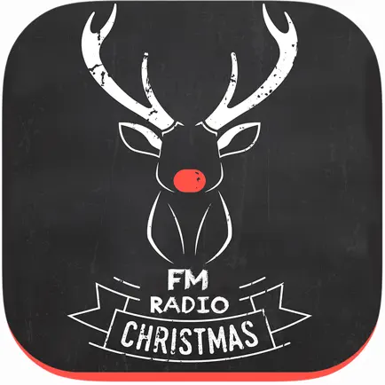 Christmas FM Radio Live Читы