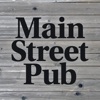 Main Street Pub