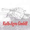 Kalb-Agro Lohnunternehmen