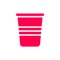 Houseparty is the group video chat app that lets you be with up to eight people at the same time