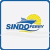 sindo ferry - Ferry Online ferry to victoria 