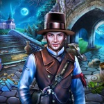 Weird town - You can play without the Internet