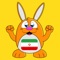 Learn to speak Farsi / Persian with fun games, phrasebook, beginner and intermediate level courses