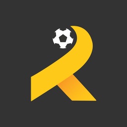 Ronaldo.com - Danmark