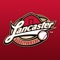 Download the App for Lancaster Barnstormers baseball and have a Cylo of information at your fingertips