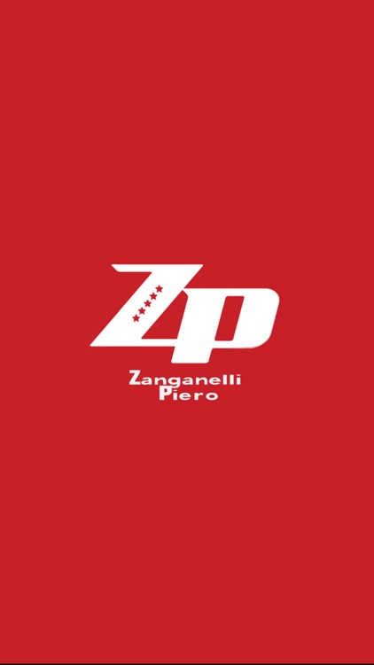 Zanganelli Piero