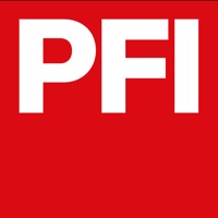 PFI Magazine apk
