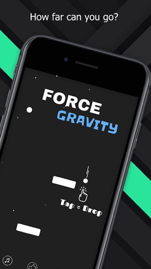 Force Gravity(圖1)-速報App