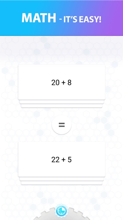 Smart - Brain Games & Puzzles screenshot-3