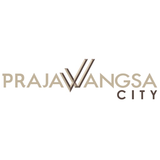 Prajawangsa City