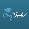 ChefTeck