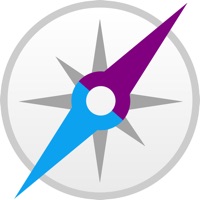 Навигатор Поступления 2018 на пк