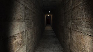 SCP-167 nn5nのおすすめ画像1