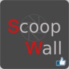 ScoopWall