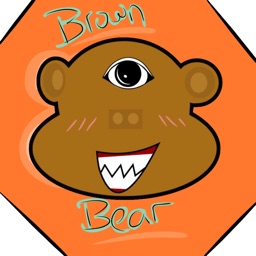 Bbear