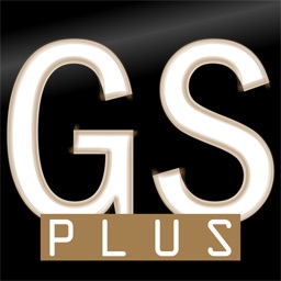 GS PLUS