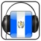 Icon Radios Guatemalan FM - Live Radio Stations Online