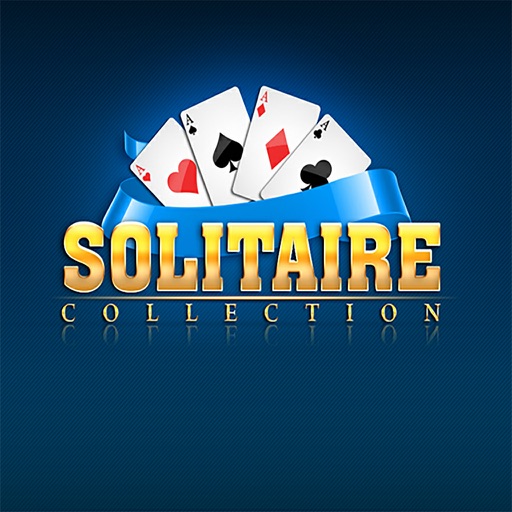 Solitaire Collection Classic!