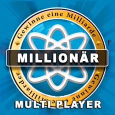 Activities of Millionär Strategiequiz MULTI