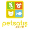 Petsatis.com