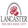 City of Lancaster SC